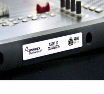 etiquettes cofidex micro rfid metal dientification rfid tags zebra technocode tunisie.jpg